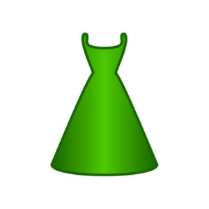 Robe 2
