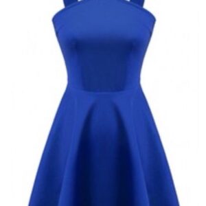Robe 3