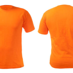 tee shirt 1