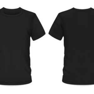 tee shirt 2