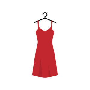 Robe 1