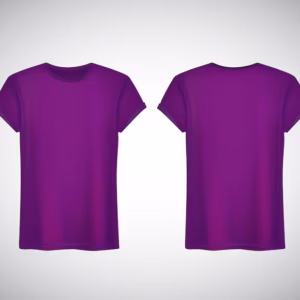 Tee shirt 3